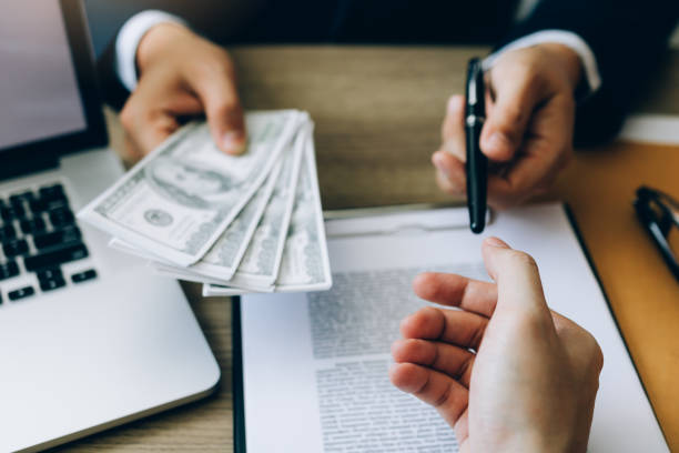  Hopatcong, NJ Loan Agency Pros