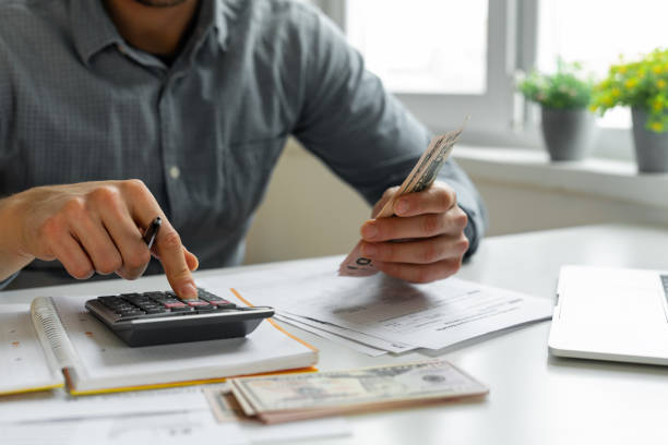 Best Hard Money Loans  in Hopatcong, NJ