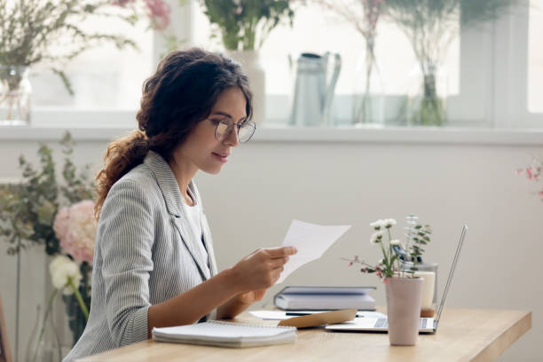 Best Small Business Administration (SBA) Loans  in Hopatcong, NJ