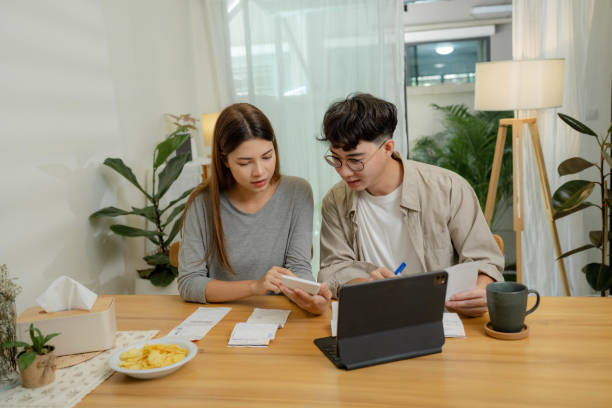 Best Payday Loans  in Hopatcong, NJ