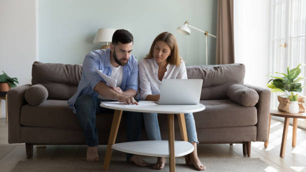 Best Installment Loans  in Hopatcong, NJ