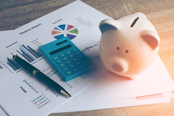 Best Reverse Mortgages  in Hopatcong, NJ