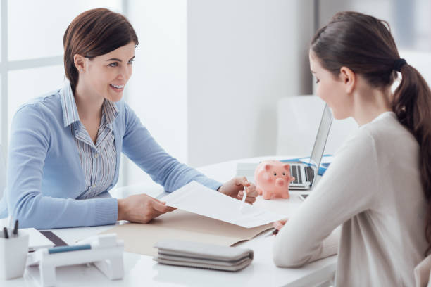 Hopatcong, NJ Loan Agency Company
